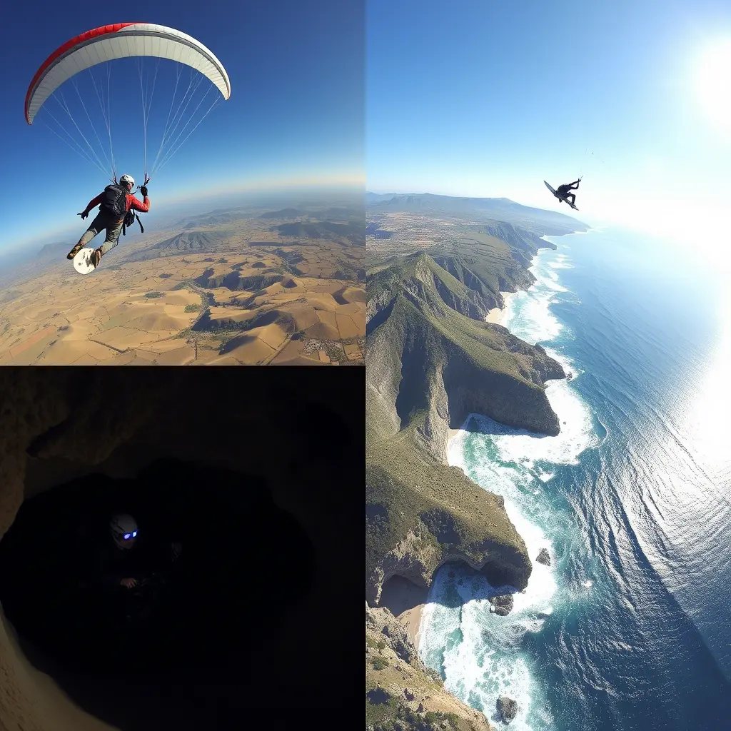 aventura-extrema-espana-naturaleza