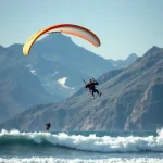 deportes-extremos-espana