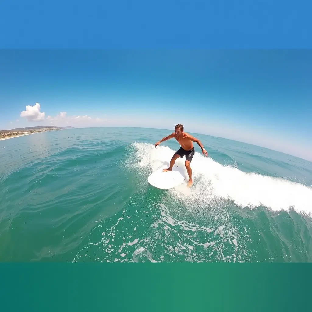 deportes-extremos-espana-aventura