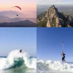 deportes-extremos-espana-aventura1