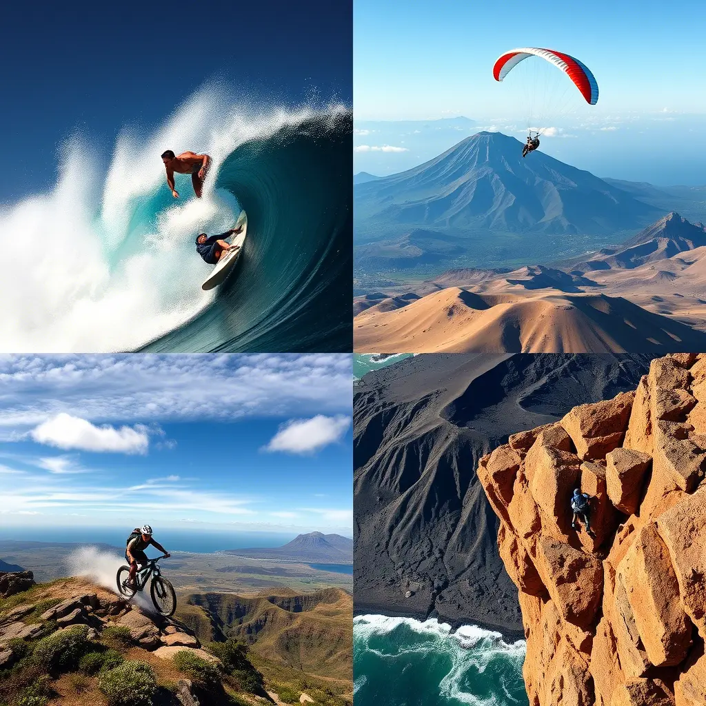 destinos-aventura-extrema-espana